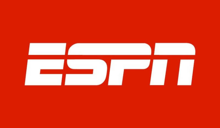 what-channel-is-espn-on-directv-complete-guide